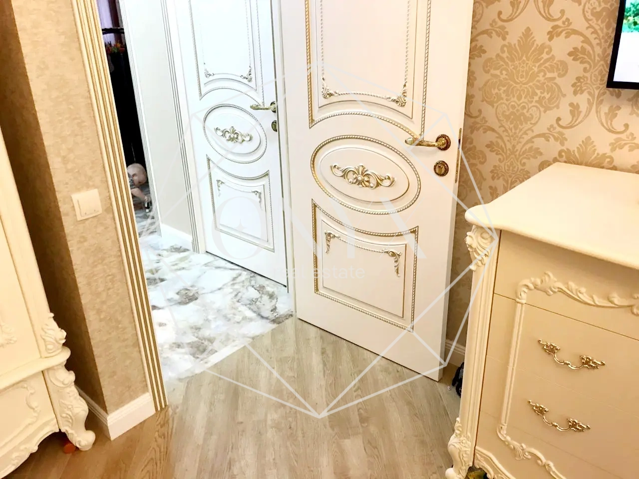 Изображение 19