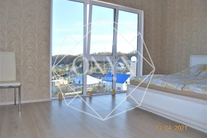 Изображение 34