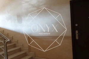 Изображение 11