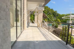 Изображение 13