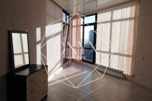 Изображение 7