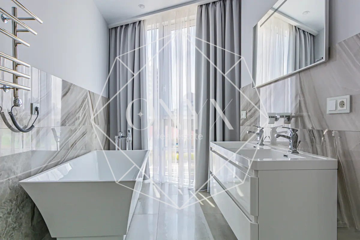 Изображение 20