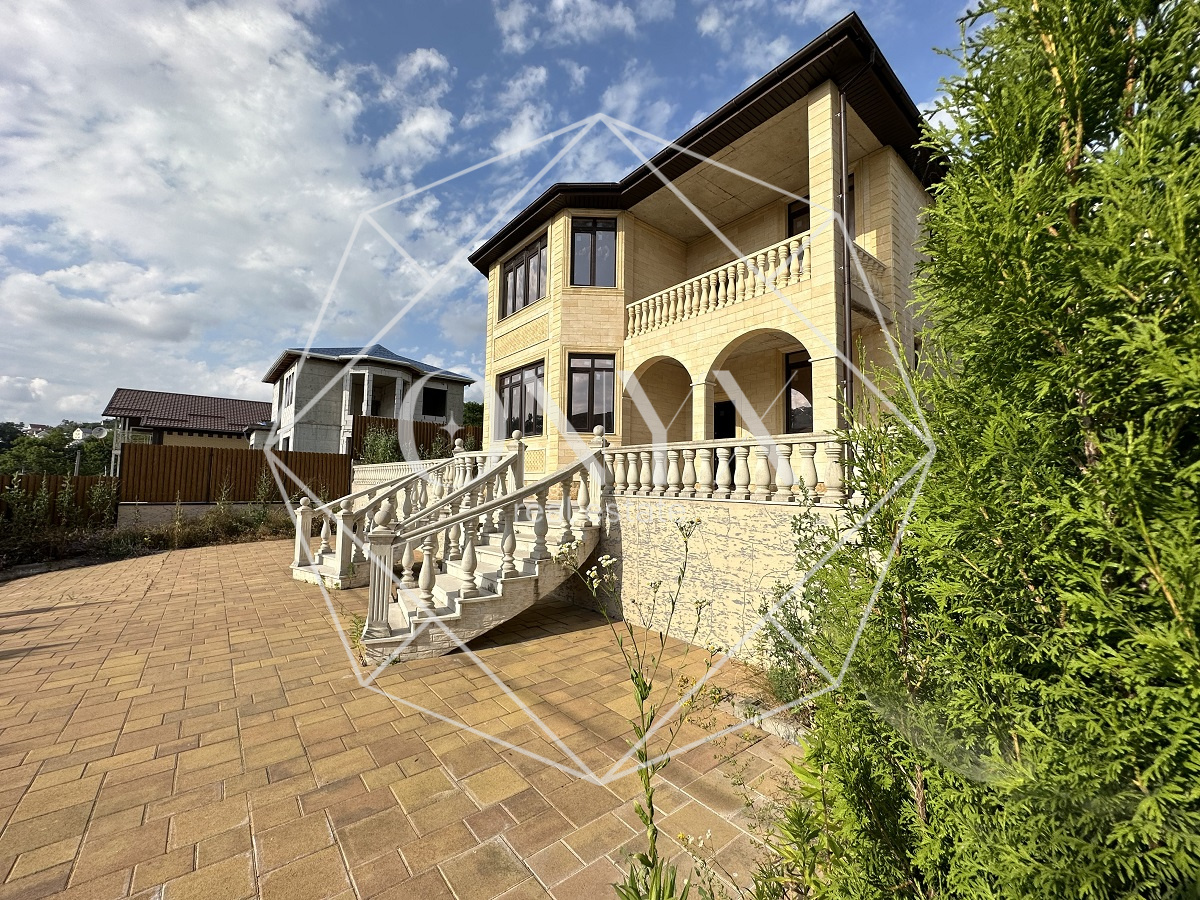 Изображение 9