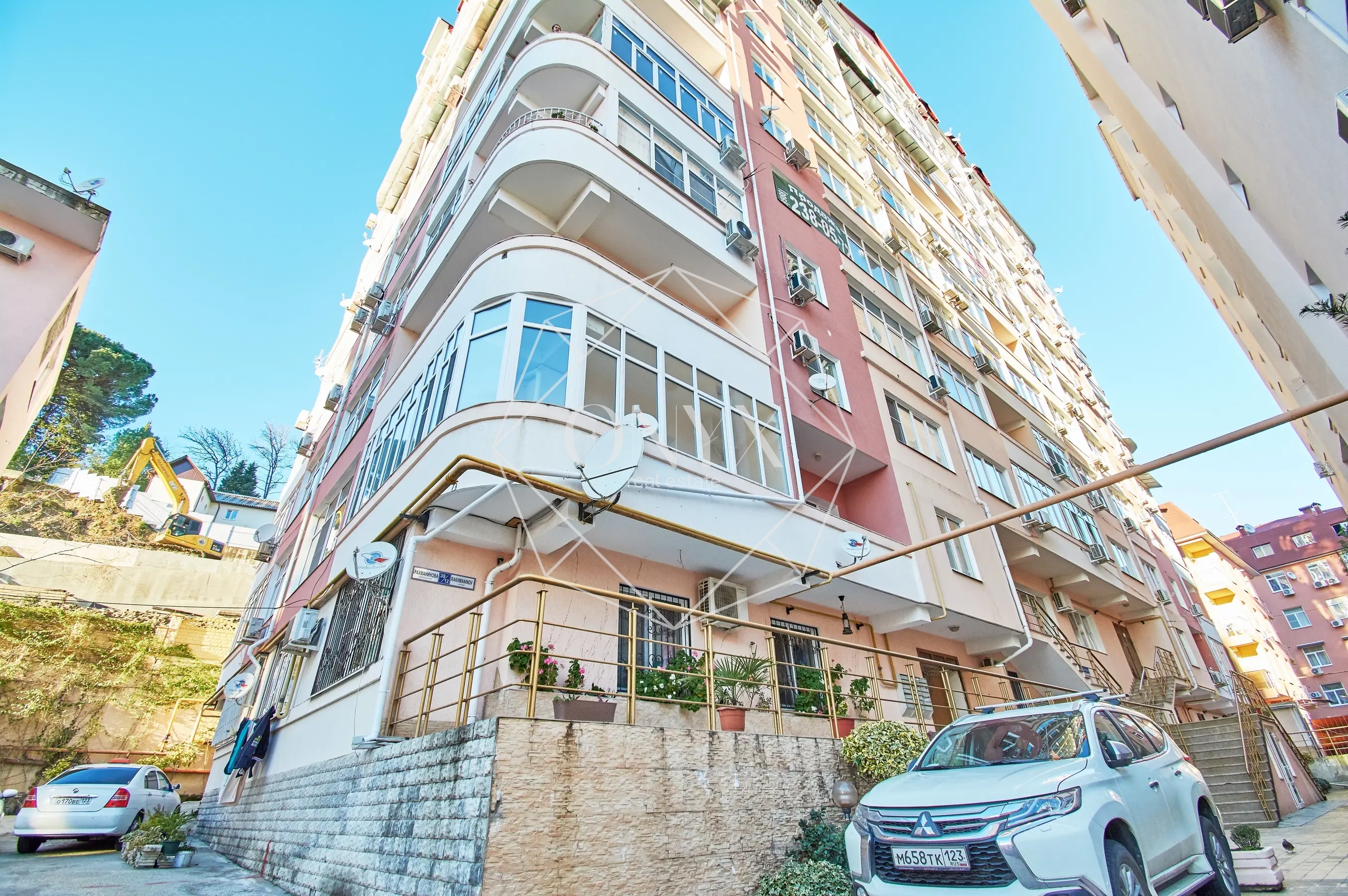 Изображение 10