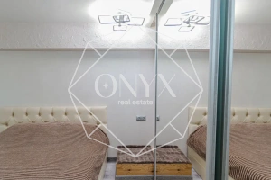 Изображение 16