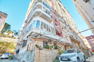 Изображение 10