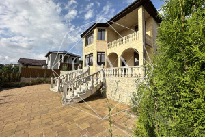 Изображение 9