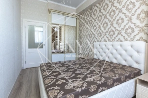 Изображение 15