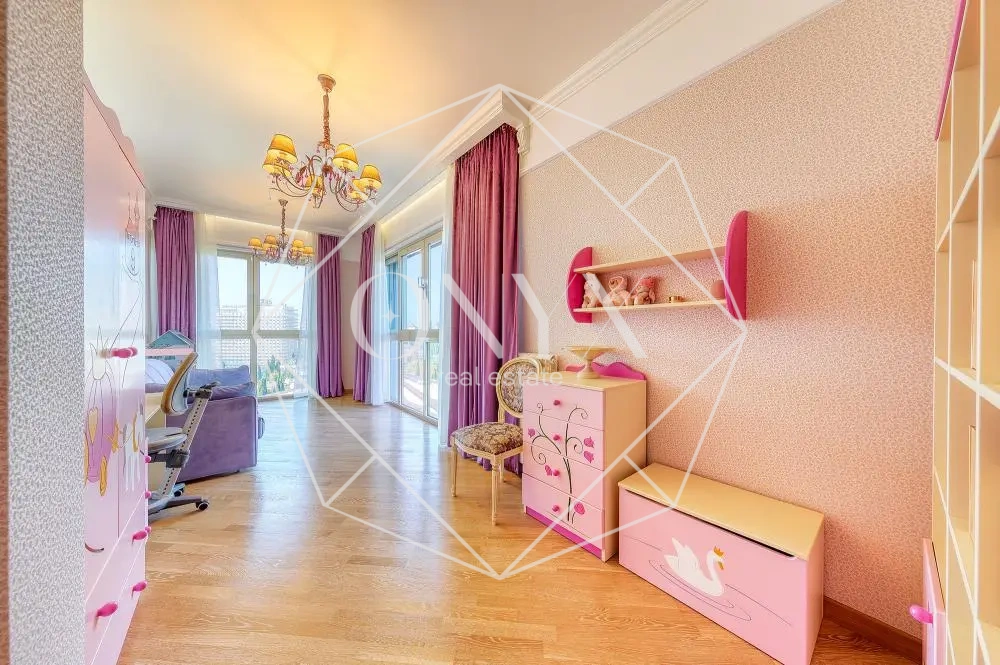 Изображение 11