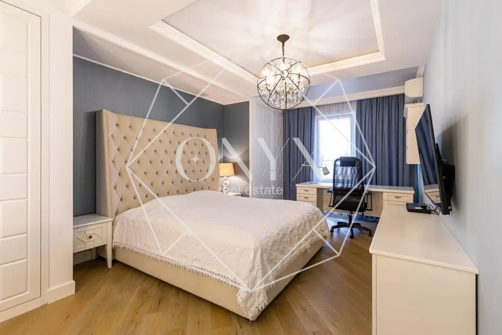 Изображение 11