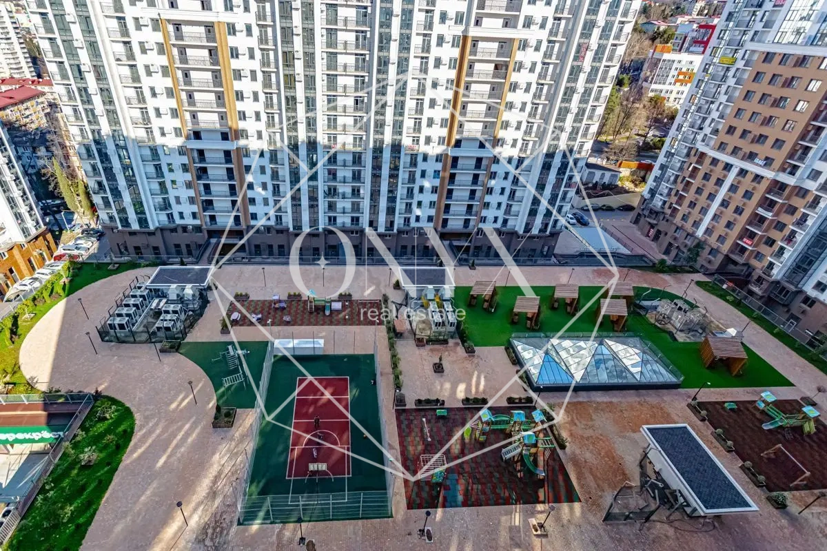 Изображение 18