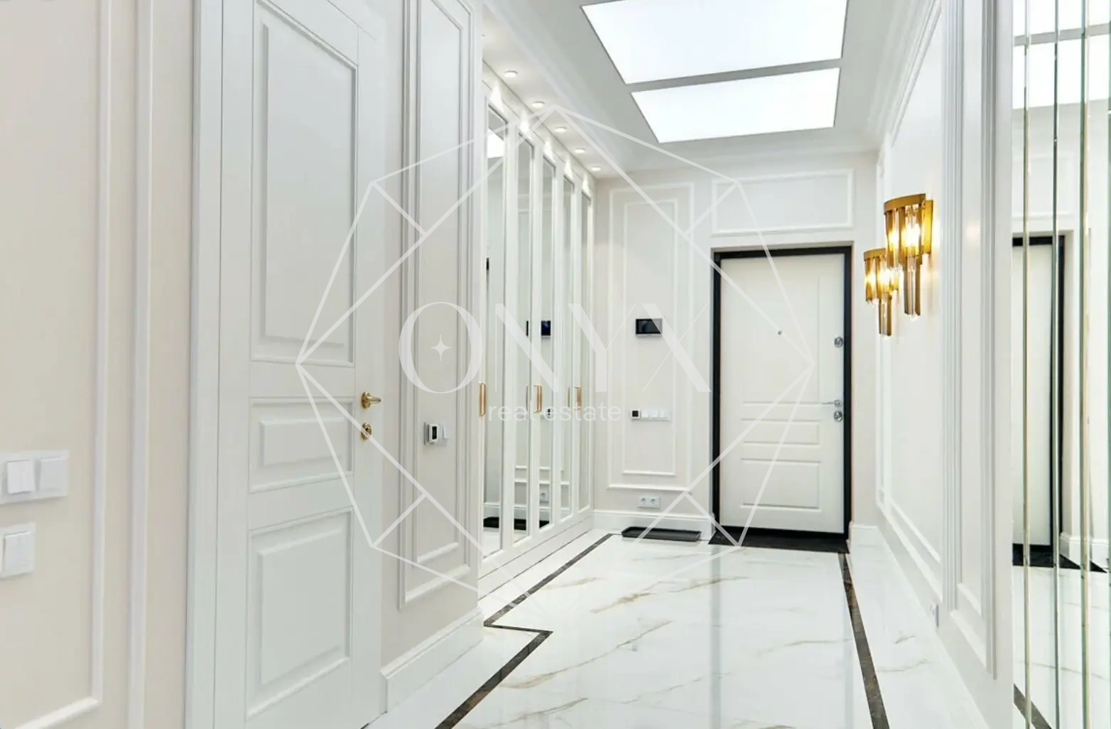 Изображение 29