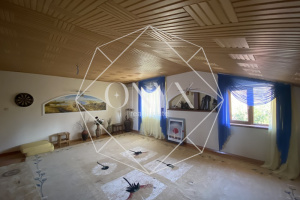 Изображение 9