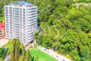 Изображение 17