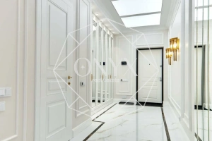 Изображение 29