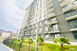 Изображение 7