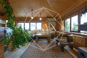 Изображение 41