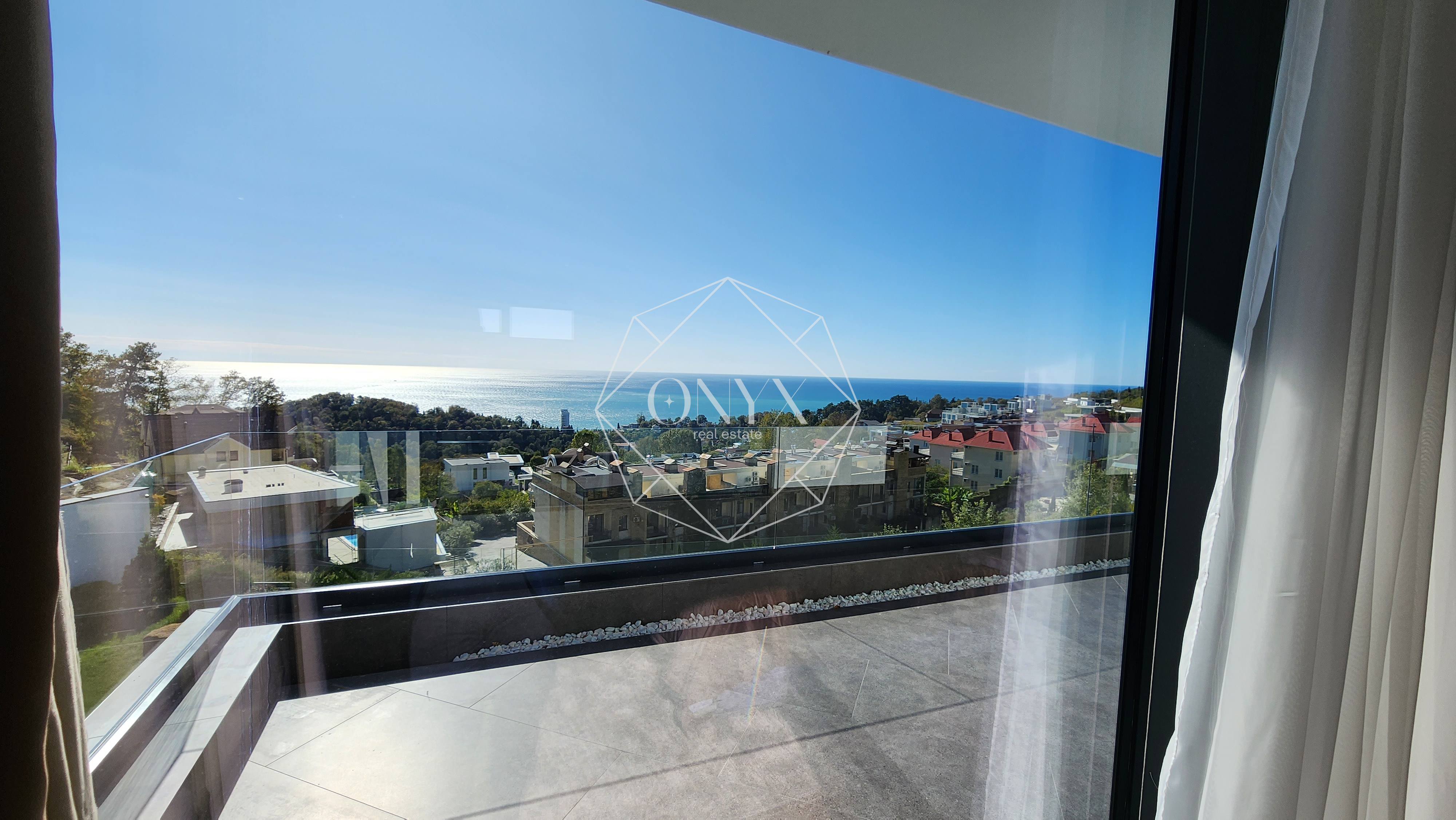 Изображение 43