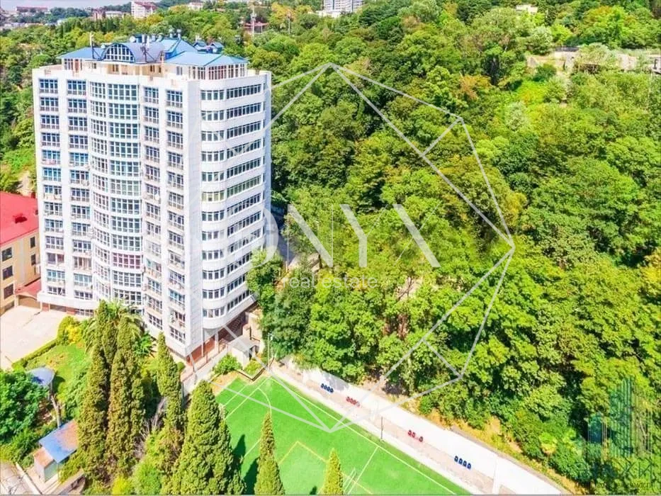 Изображение 17