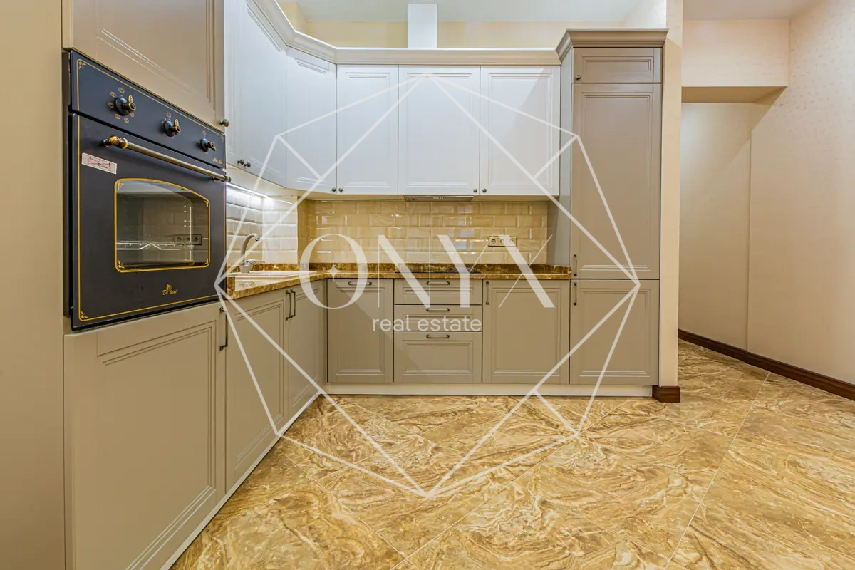 Изображение 12