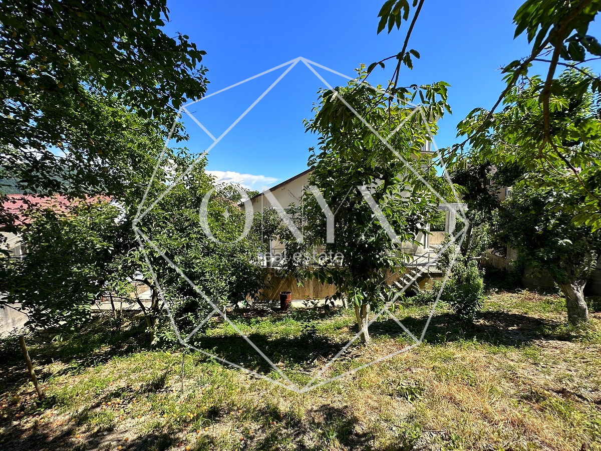 Изображение 32