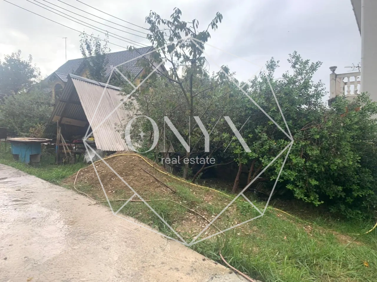 Изображение 23