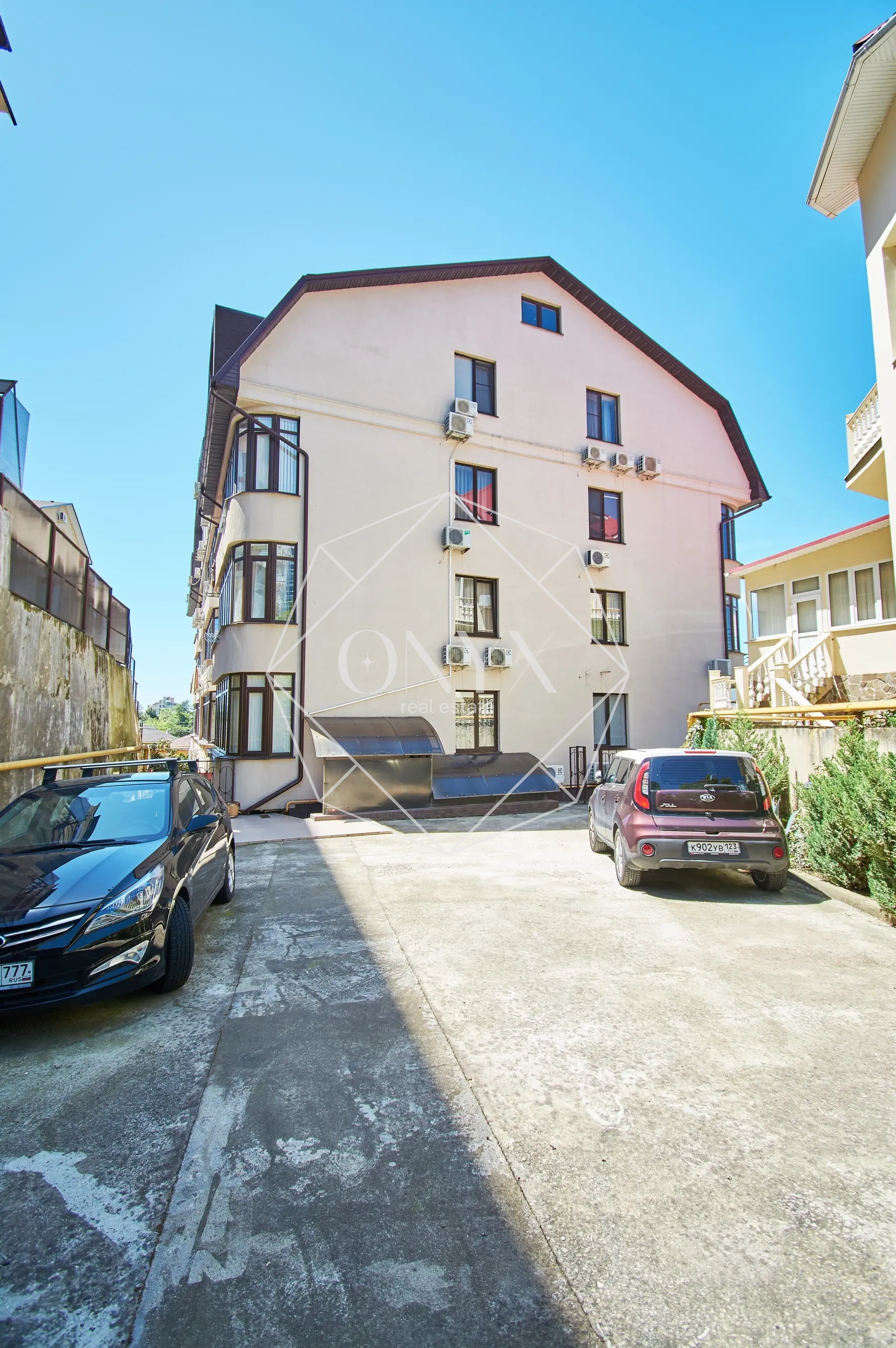 Изображение 9