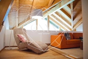 Изображение 17