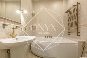 Изображение 12