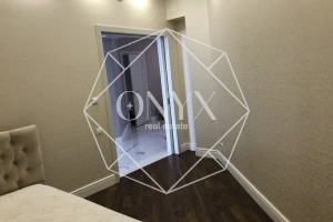 Изображение 13