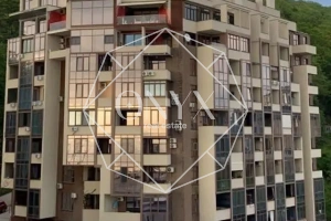 Изображение 28