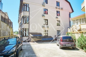 Изображение 9