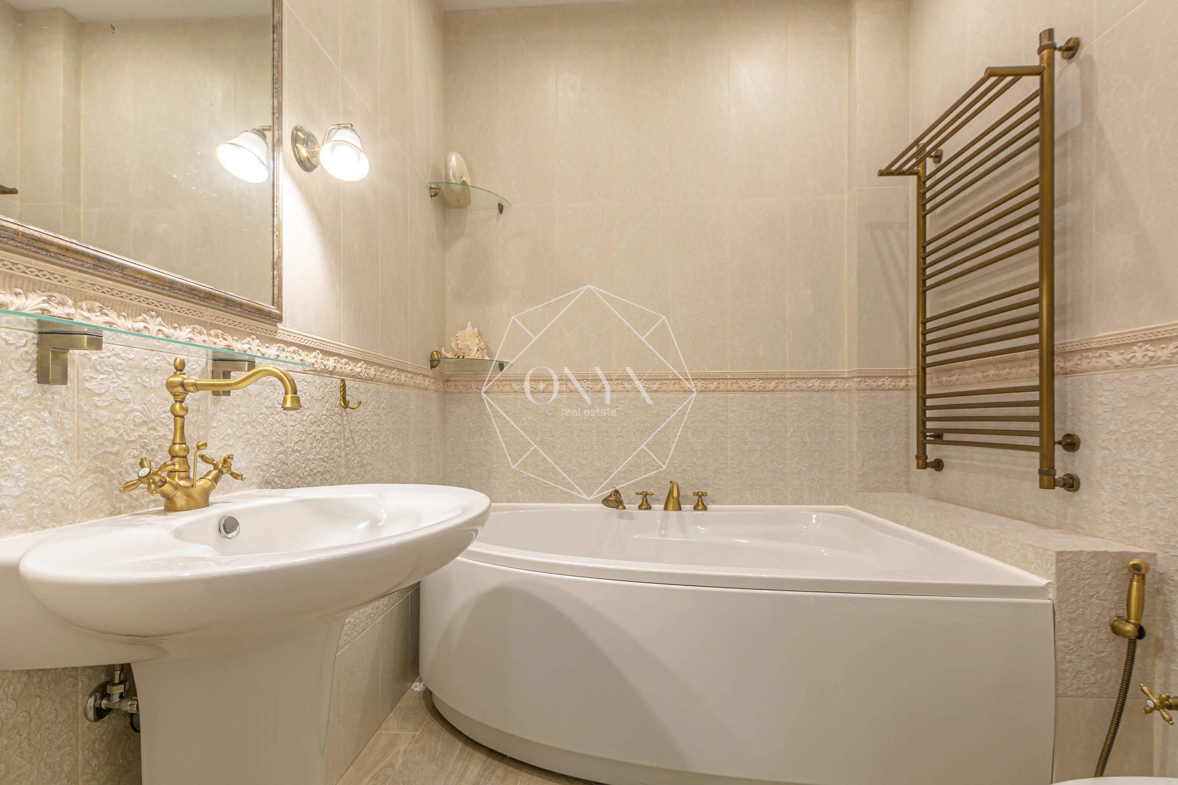 Изображение 12