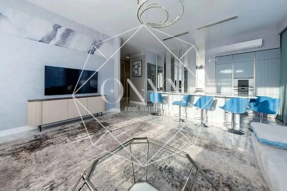 Изображение 25