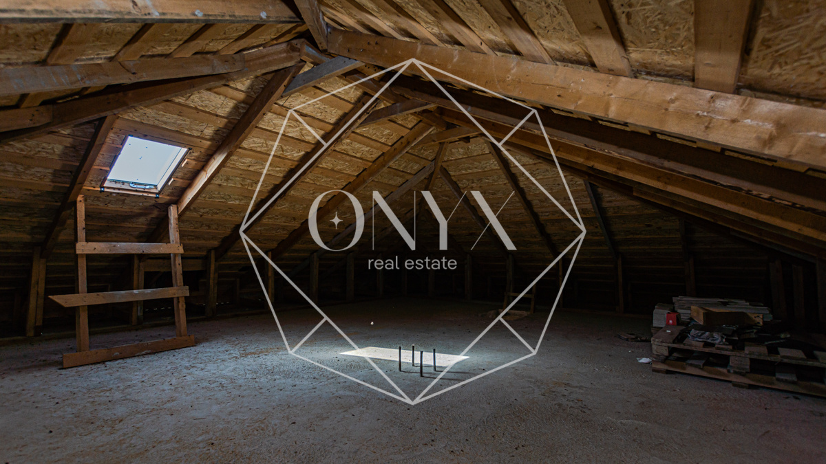 Изображение 37