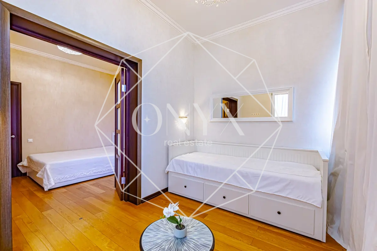 Изображение 8