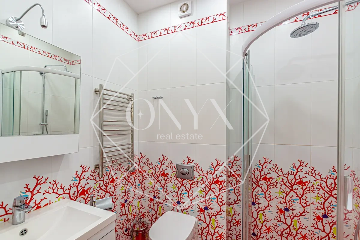 Изображение 12