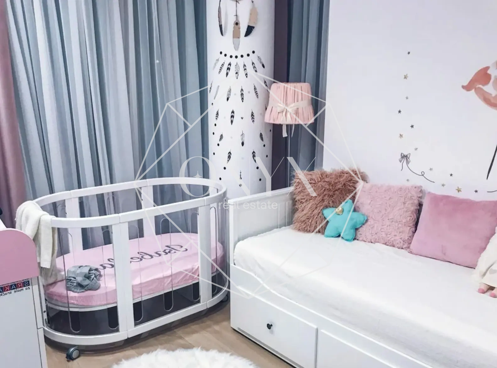 Изображение 20