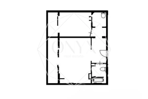 Изображение 18