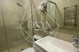 Изображение 14