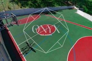 Изображение 18