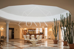 Изображение 8