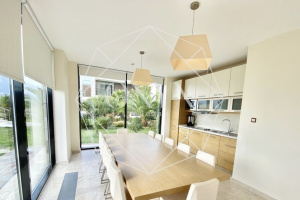 Изображение 13