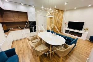 Изображение 8