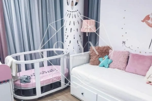 Изображение 20