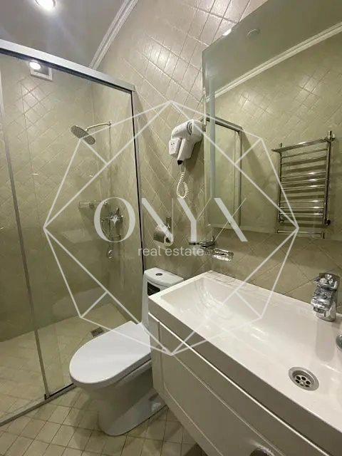 Изображение 14