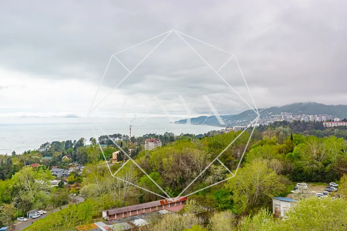 Изображение 28