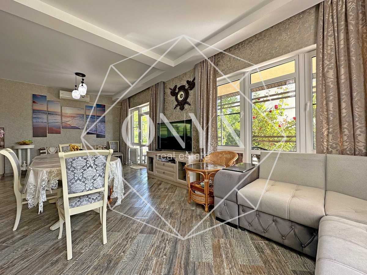 Изображение 9