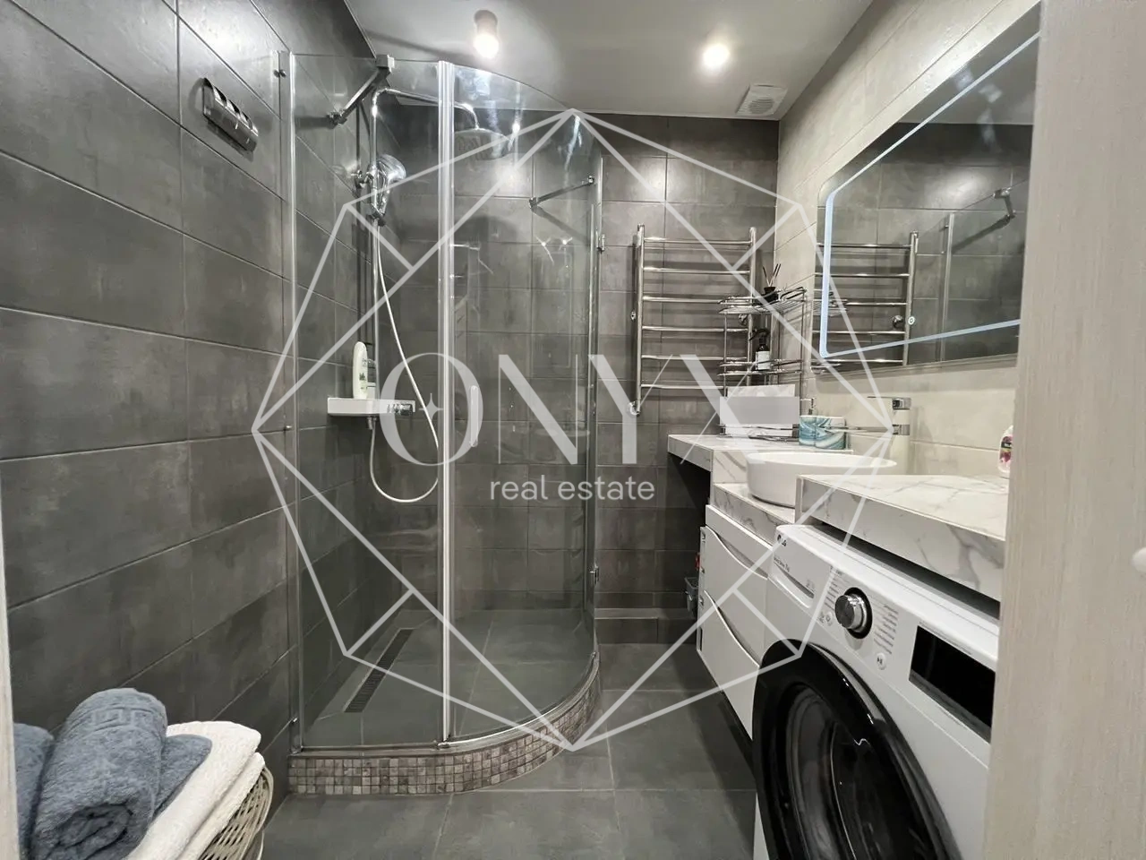 Изображение 11