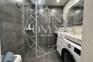 Изображение 11